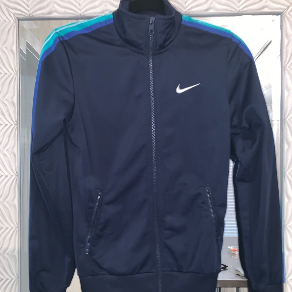 Women’s Nike Jacket